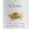 HANF NATUR CANAPA SAT SEMI BIO
