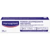 Hansaplast Pomata Cicatrizzante Crema Cicatrici Per Ferite E Pelle Danneggiata 20g