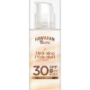 Hawaiian Tropic Silk Hydration Air Soft Face Lozione Solare Viso SPF30 50ml