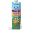 HD Monello Latte Alta Digeribilità Senza Lattosio 1 Litro