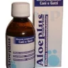 Hdr Aloeplus Sciroppo Per Cani 150ml