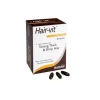 Healthaid Hairvit 90 Capsule Molli