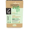 Helan Capelvenere Colours Tinta Capelli 4N Castano
