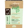 Helan Capelvenere Colours Tinta Capelli 5.3N Castano Chiaro Dorato