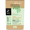 Helan Capelvenere Colours Tinta Capelli 1N Nero