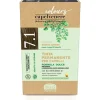 Helan Capelvenere Tinta Capelli 7,1N Biondo Cenere
