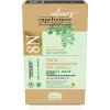 Helan Capelvenere Tinta Capelli 8N Biondo Chiaro