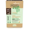 Helan Capelvenere Tinta Capelli 6,15N Biondo Scuro Cenere Mogano