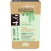 Helan Capelvenere Tinta Capelli 4,6N Castano Rosso