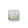 Helan Couperose Crema Notte Lenitiva 50ml
