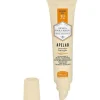 Helan Dolcezza Apelab Protettiva Antirughe SPF30 15ml