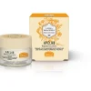 Helan Dolcezza Apelab Riparatore Lenitivo Labbra 15ml