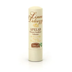 Helan Dolcezza Apelab Stick Labbra 4.5ml