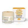 Helan Dolcezza Essentia Crema Viso 50ml