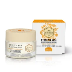 Helan Dolcezza Essentia Crema Viso 50ml