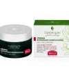 Helan Elisir Antitempo L' Antirughe Crema Rassodante E Ridensificante Viso 50ml
