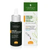Helan Elisir Antitempo L' Antirughe Siero Gel Illuminante E Schiarente Viso 30ml
