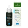 Helan Elisir Antitempo L' Antirughe Siero Gel Rimpolpante E Liftante Viso 30ml