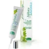 Helan Hjdrata Ialuronico Filler Superidratante Concentrato 15ml