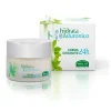 Helan Hjdrata Jaluronico Crema Idratante 24h 50ml