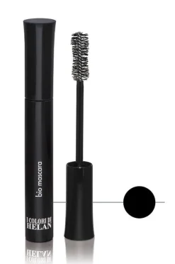 Helan I Colori Bio Mascara Allungante 1 Pezzo