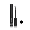 Helan I Colori Bio Mascara Incurvante 1 Pezzo
