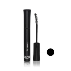 Helan I Colori Bio Mascara Incurvante 1 Pezzo