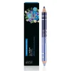 Helan I Colori Bio Matitone Duo Avio Blu Notte 1 Pezzo