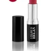 Helan I Colori Rossetto Matt Rosso Melagrana 1 Pezzo