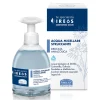 Helan Ireos Contorno Occhi Acqua Micellare Struccante 240ml