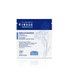 Helan Ireos Contorno Occhi Ecologico Liftante Illuminante 2 Patch