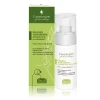 Helan L'Antirughe Peeling Antirughe Idratante Uniformante 30ml