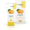 Helan Linea 3 Gel Detergente Seboregolatore 150ml