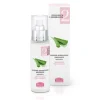 Helan Linea Viso 2 Lozione Addolcente Idratante 50ml