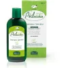 Helan Occhio Al Pidocchio Shampoo Specifico 200ml