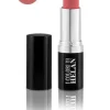 HELAN ROSSETTO MATT COVER NUDE