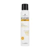 Heliocare 360 Airgel SPF50 200ml