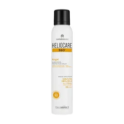 Heliocare 360 Airgel SPF50 200ml