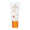 Heliocare Color Gelcream Light SPF50 50ml