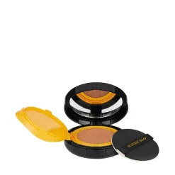 Heliocare 360° Cushion Bronze SPF50+ 15g