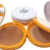 Heliocare 360 Oilfree Compact Beige 10 g