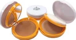 Heliocare 360 Oil Free Compact Fotoprotettore Compatto Colorato SPF50+