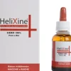 HELIXINE SIERO BAVA DI LUMACA
