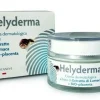 HELYDERMA CREMA VISO LUMACA