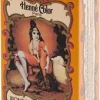 HENNE BIONDO RAMEDOR CREMA
