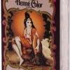 HENNE BRUNO CREMA