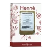 Henne Colorante Capelli Rosso Naturale Extra Forte 100g