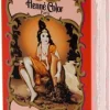 HENNE RAMECUIVRE CREMA