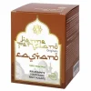 Hennè Persiano Bio Tinta Capelli Castano 150g