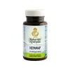 Hepamap 60 Compresse